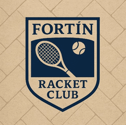 Fortín Racket Club