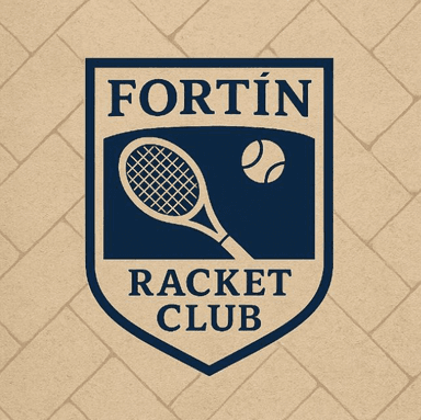 Fortín Racket Club